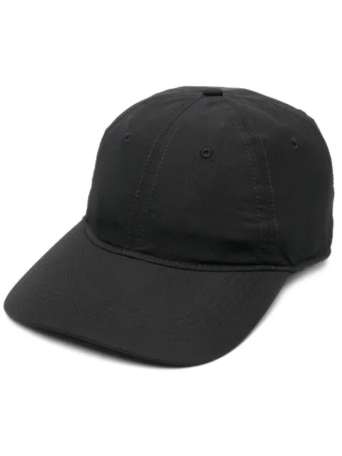 Lacoste classic baseball cap