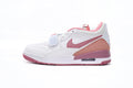 Jordan Legacy 312 Low GS 'Desert Berry' Reps Sneaker FN3407-161
