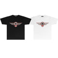 Amiri Fashion T-shirt
