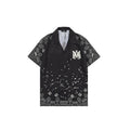 PW - Amiri Shirt