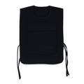 Black Nos Vest