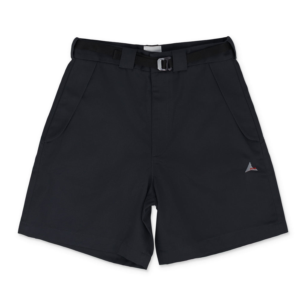 Charcoal Klopman Chinos