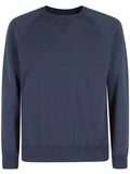 Fortela Harvard sweatshirt