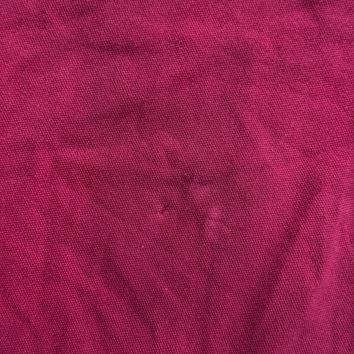 Stone Island Poloshirt (S)