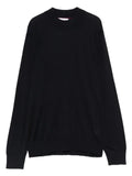 Brunello Cucinelli long-sleeve sweater