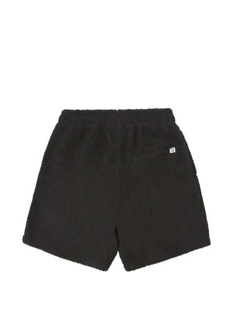 Billionaire Boys Club drawstring orbit hoodie