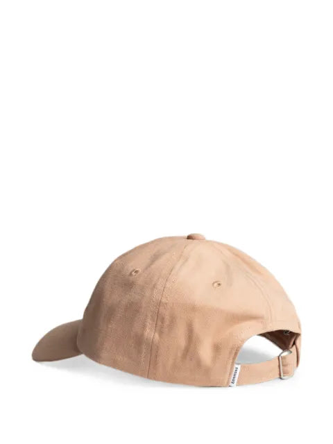 Edmmond Studios Tactical baseball cap