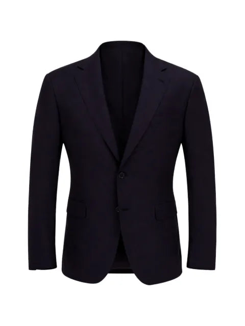Brioni single-breasted jacket