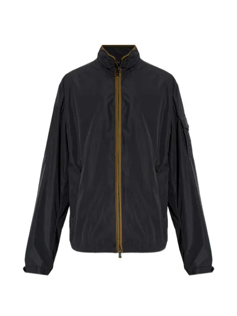 Moncler 1A0011059876999 Nero