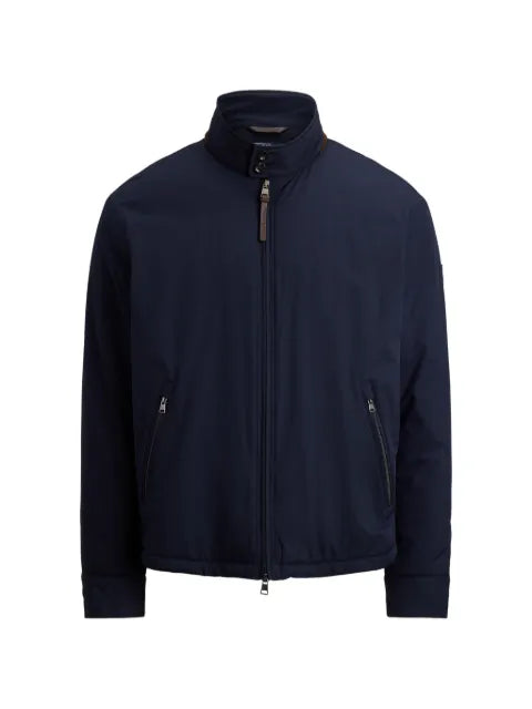Polo Ralph Lauren The Abottson jacket