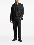 Ralph Lauren RRL herringbone waistcoat
