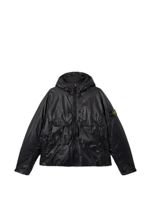 Stone Island 4100056 light nylon 3L-TC
