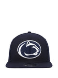 NEW ERA CAP 9FIFTY Penn State Nittany Lions baseball cap