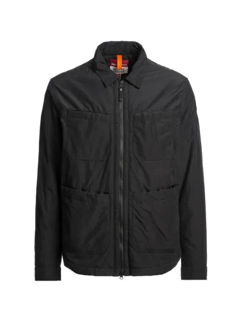 Parajumpers Wisner padded jacket