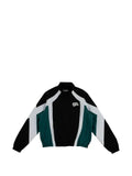 Billionaire Boys Club Space Breaker windbreaker jacket