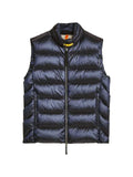 Parajumpers Jeordie quilted gilet