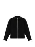 FRAME wool jacket