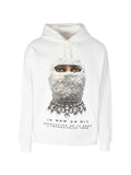 Ih Nom Uh Nit Mask Future hoodie