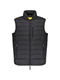 Parajumpers Perfect padded gilet