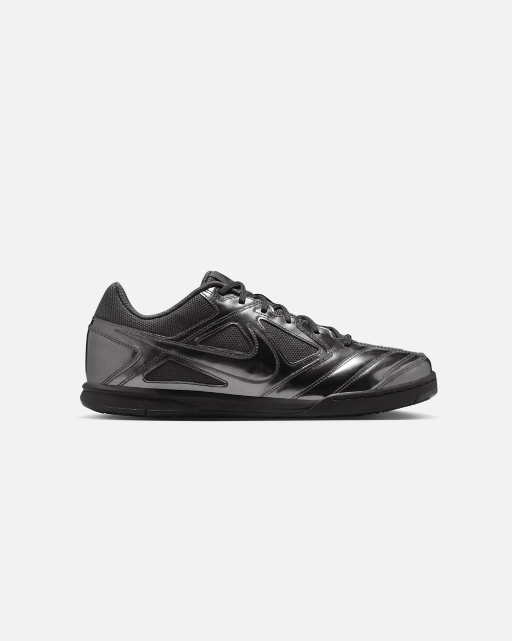 Nike Gato LV8 Anthracite