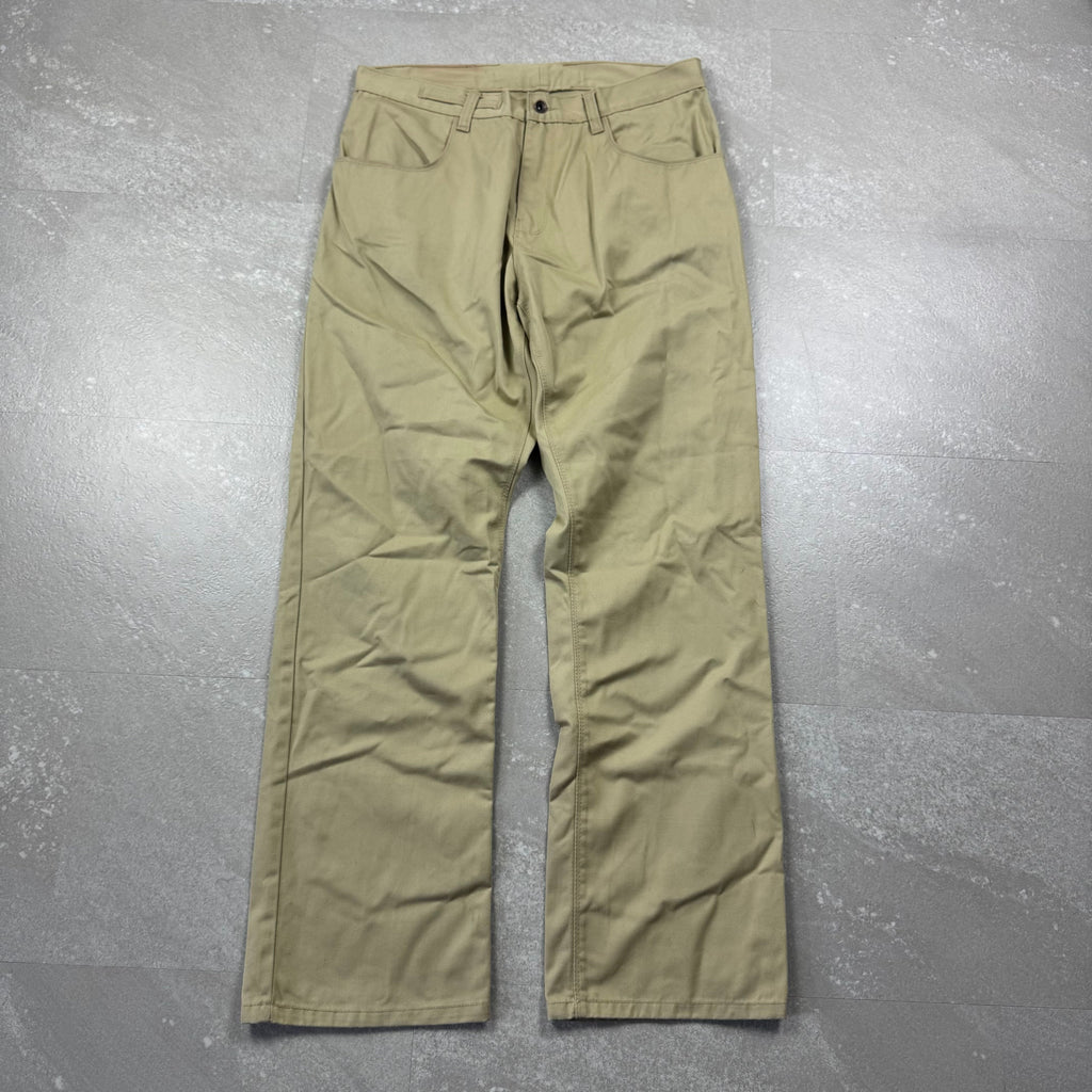 Rocawear Jeans