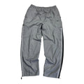 Vintage Nike Trackpants (XL)