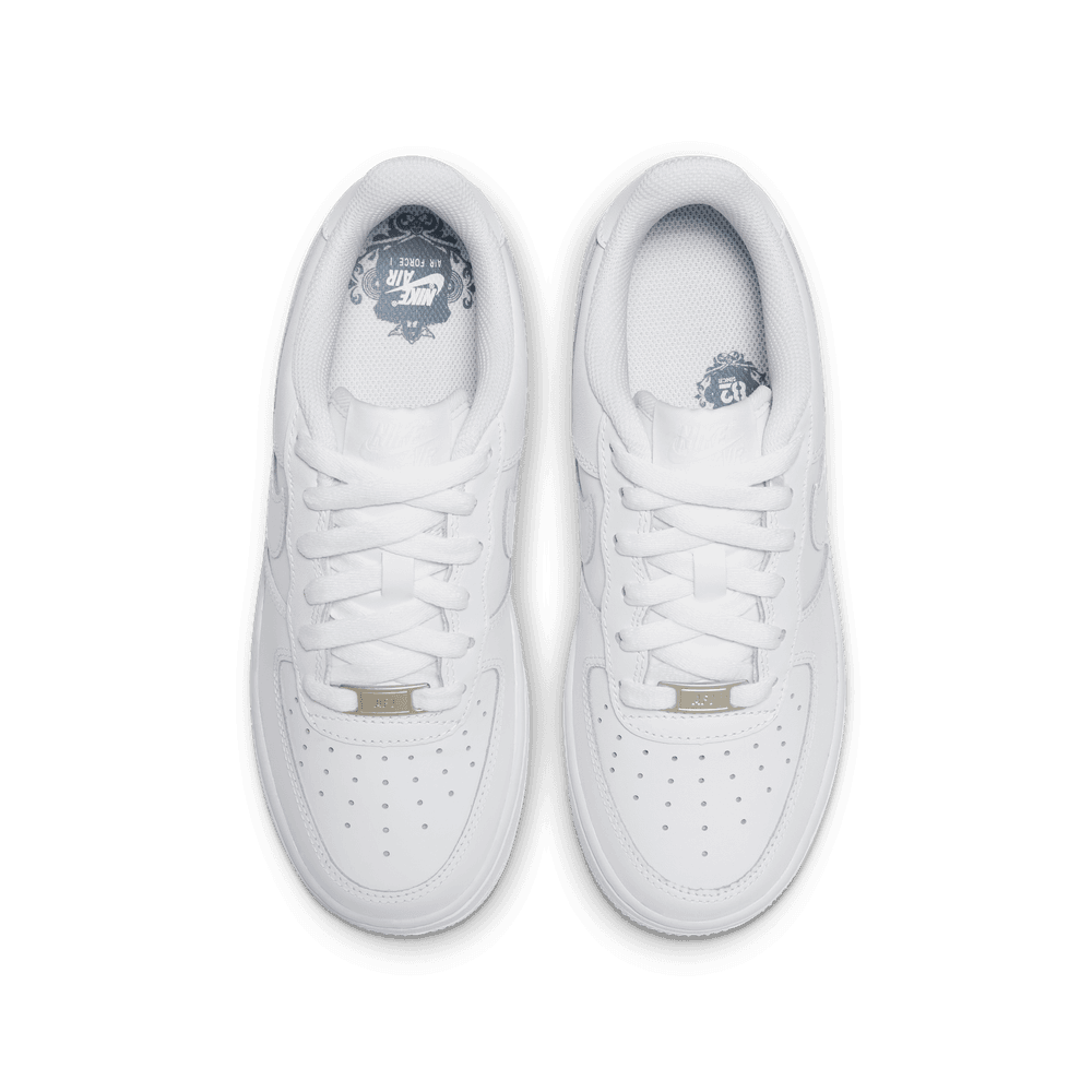 GS Nike Air Force 1 LE