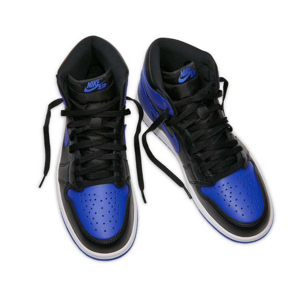 Air Jordan 1 High OG