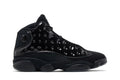 Air Jordan 13 Retro 'Cap and Gown'