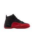 Retro 12 Flu Game