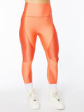 FREE PLAY LEGGING