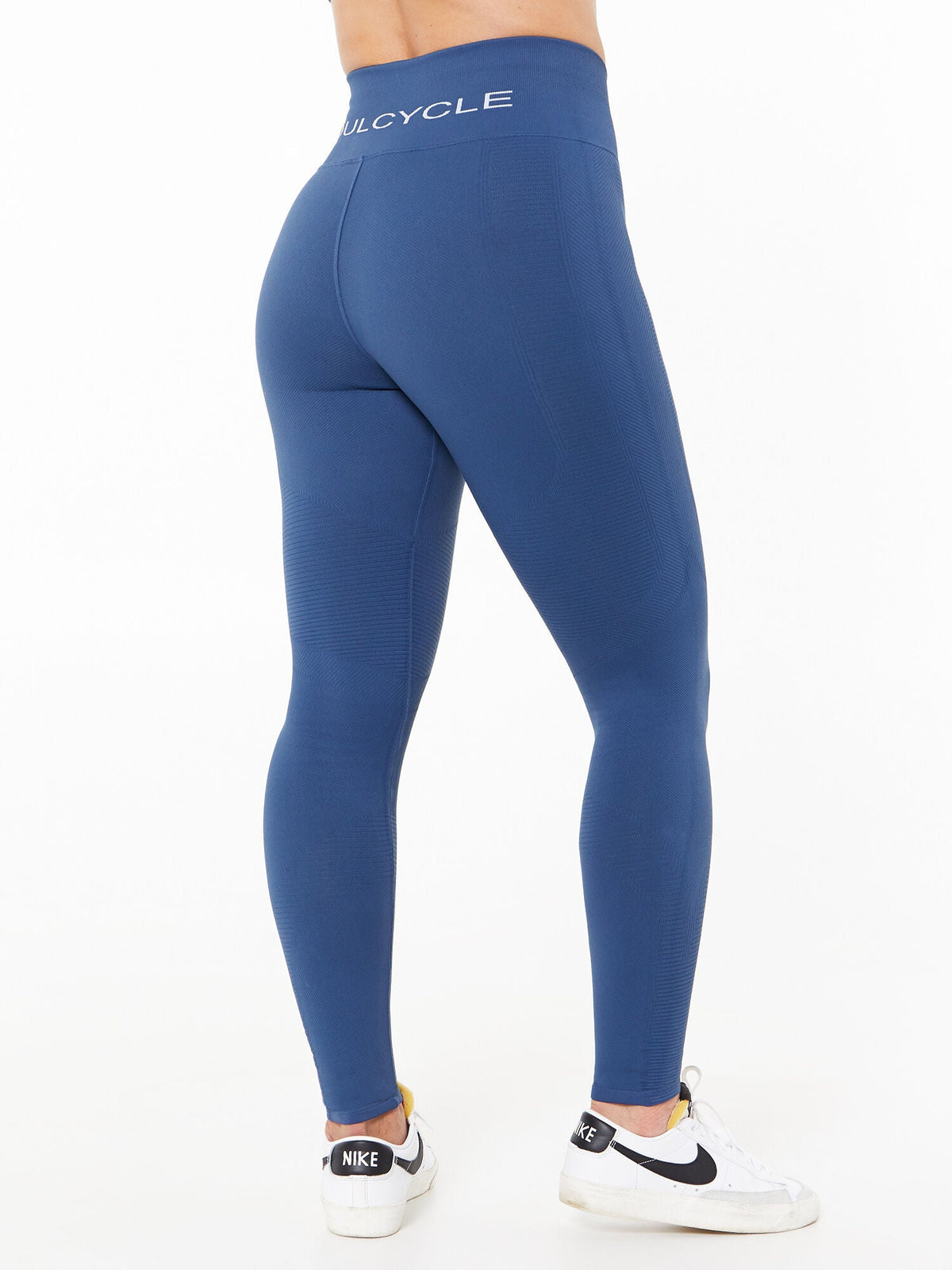 One By One Legging Astral
