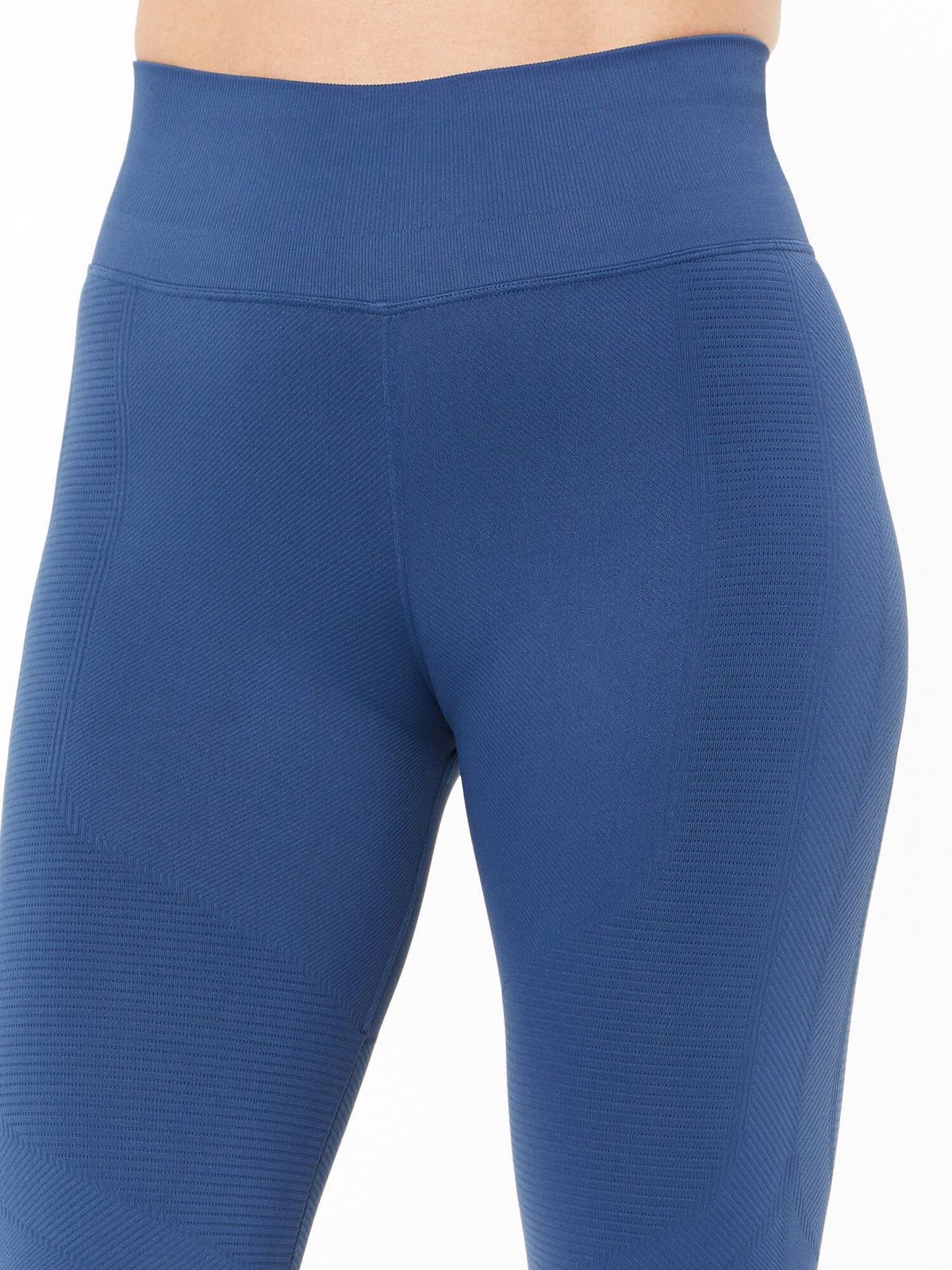 One By One Legging Astral