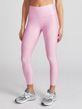 7/8 HIGH-WAIST AIRLIFT LEGGING