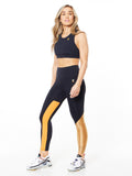 BACKSWING SPORTS BRA