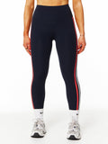 ELLA HIGH WAIST AIRWEIGHT 7/8