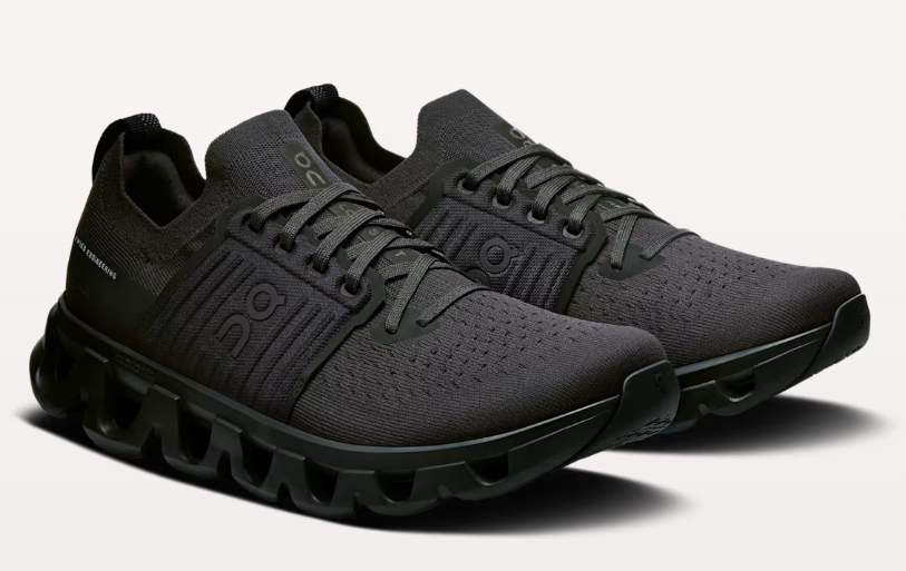 Men's Cloudswift 4