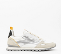 Women's Toronto