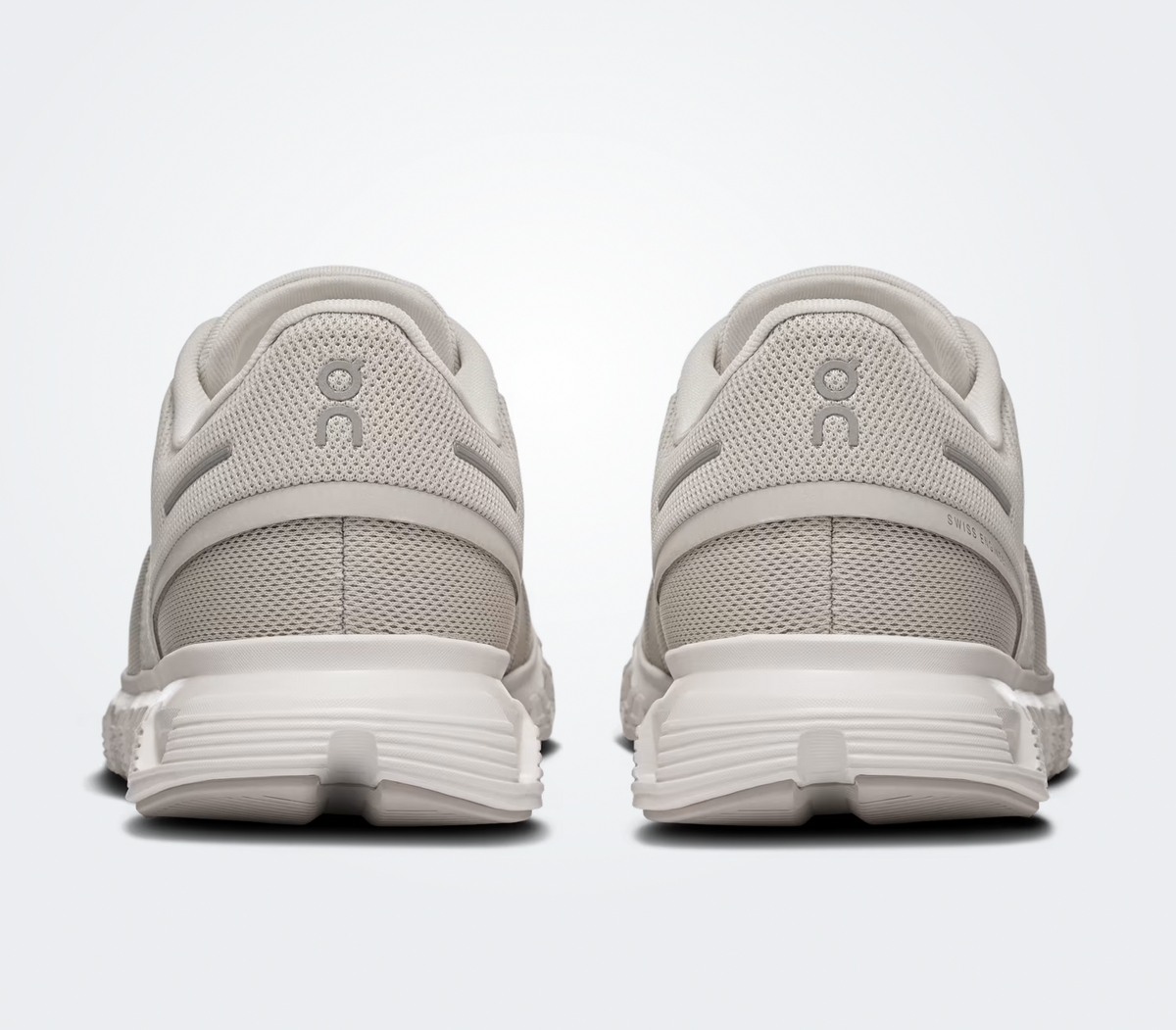 Women's Cloud 6 Wide