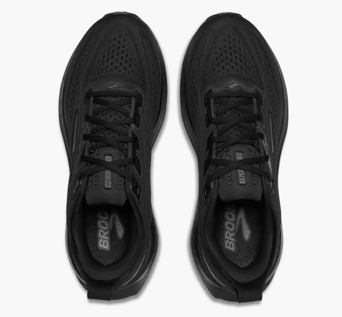 Men's Glycerin 23 Wide