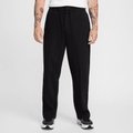 Nike Tech Tailored Fleece Pant