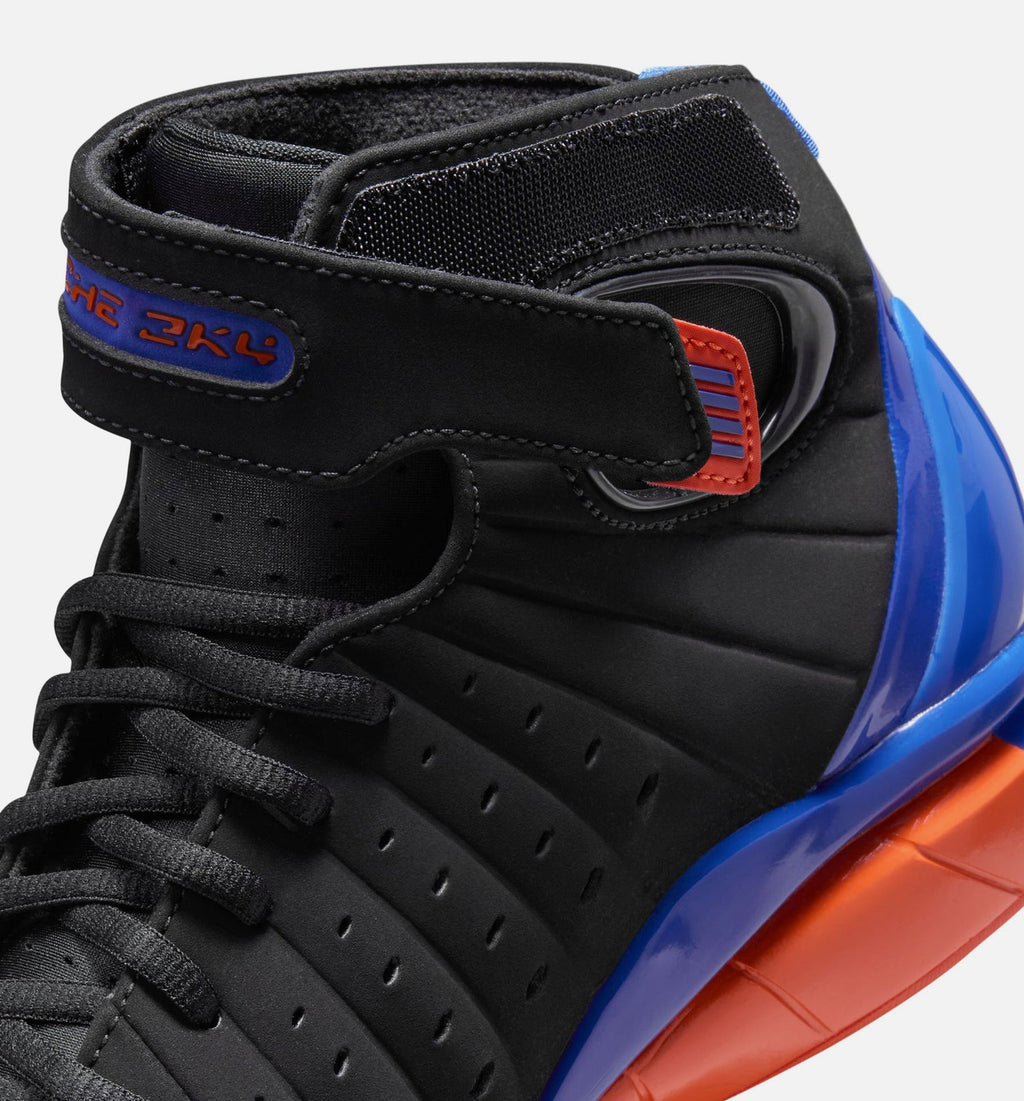 Air Zoom Huarache 2K4 Penny Hardaway Men's Basketball Shoe