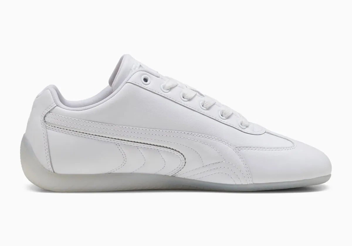 Puma Ferrari Speedcat