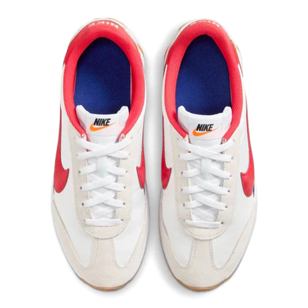 Men's Nike Pacific White/LT Crimson-Platinum Tint (HQ2052 101)