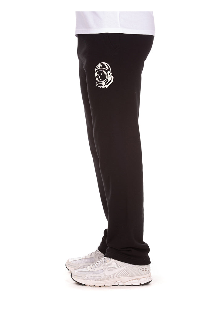 BBC Helmet Sweatpant